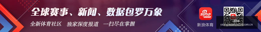 上海奥迪创,新技术中心,盛大启幕,熊猫体育官网,熊猫体育App,熊猫直播,熊猫体育入口,熊猫全站服务