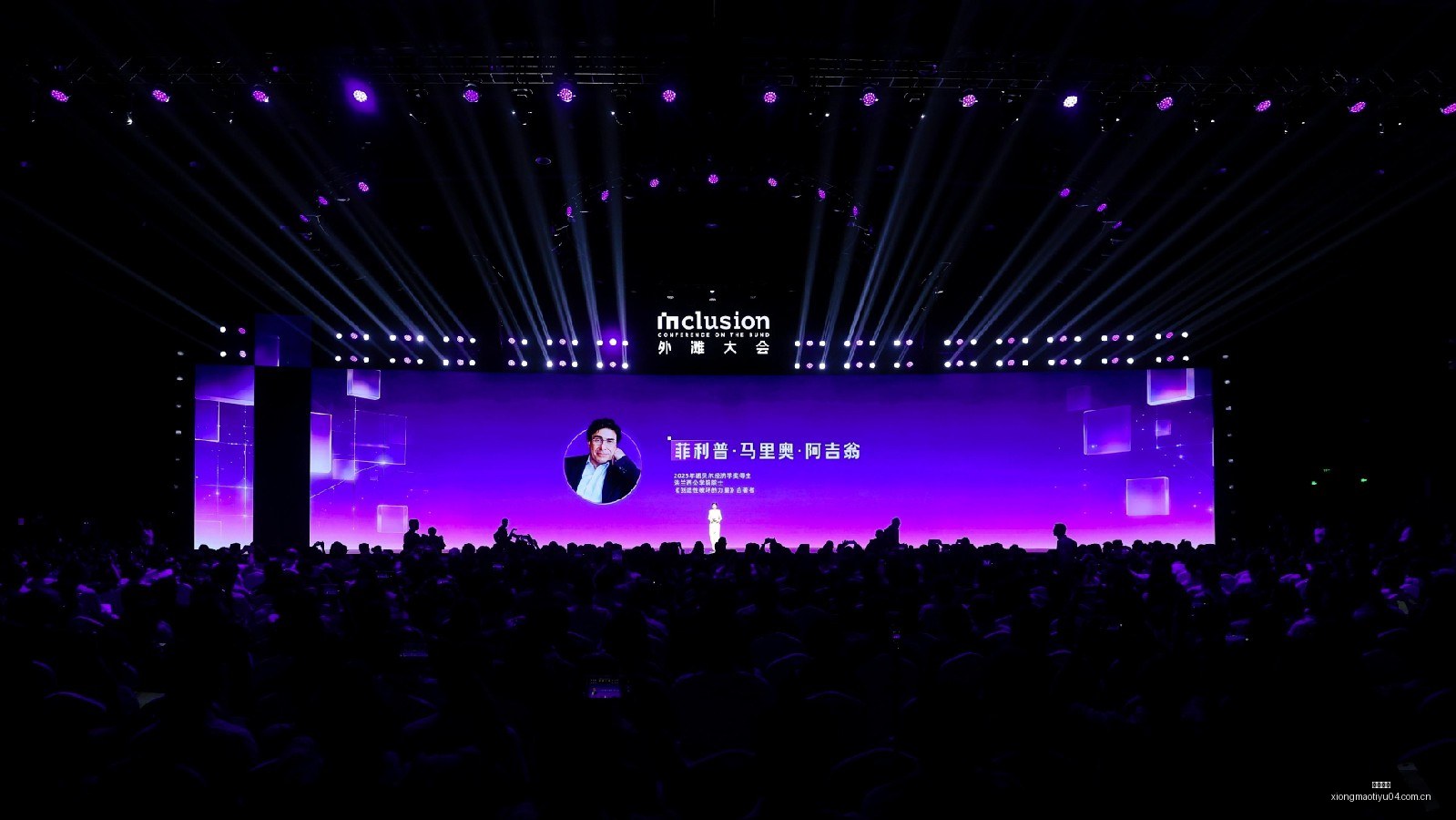 姆巴佩双响,法国,锁定小组,熊猫体育官网,熊猫体育App,熊猫直播,熊猫体育入口,熊猫全站服务