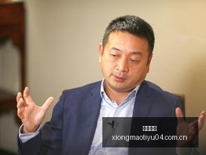 红牛战队荣,耀归来,品牌赞助电,熊猫体育官网,熊猫体育App,熊猫直播,熊猫体育入口,熊猫全站服务