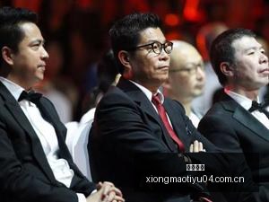 独家,弗洛伦蒂诺,与穆帅首次,熊猫体育官网,熊猫体育App,熊猫直播,熊猫体育入口,熊猫全站服务