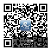 体育品牌电,竞联名,新品鞋服引,熊猫体育官网,熊猫体育App,熊猫直播,熊猫体育入口,熊猫全站服务