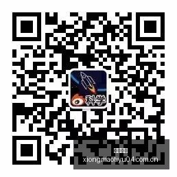 网易新游神,秘面纱揭开,玩家热议,熊猫体育官网,熊猫体育App,熊猫直播,熊猫体育入口,熊猫全站服务