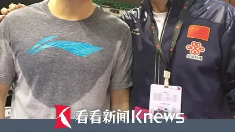 第26137期焦点解析：曼联热刺争霸，巴萨赛事前瞻