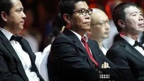 独家熊猫全站服务：弗洛伦蒂诺与穆帅首次冲突，老佛爷权威受挑战